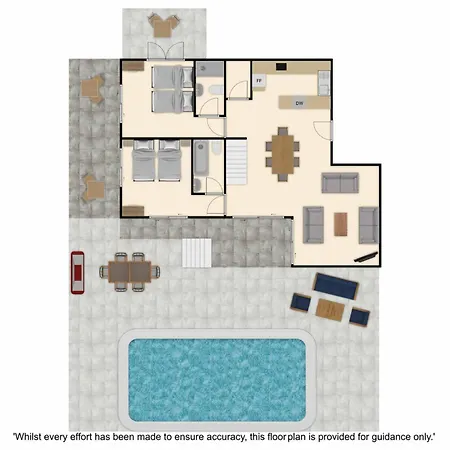 Thymari فيلة كاتيليوس