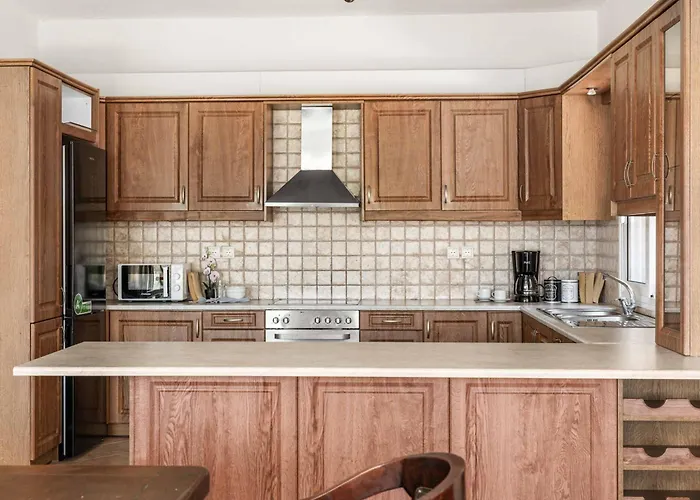 Thymari