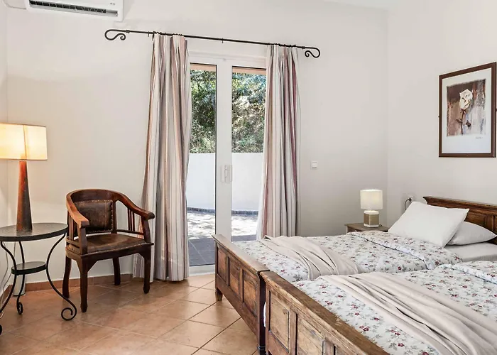 Thymari * كاتيليوس